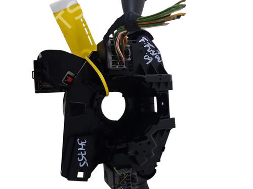 Switch FORD FUSION (JU_) | BP33214751I30 - Image 2