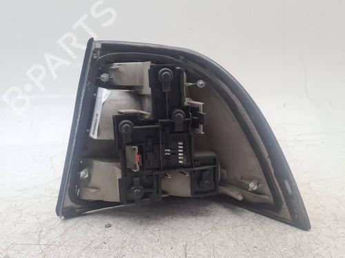 Left taillight OPEL VECTRA B (J96) 2.0 i 16V (F19) | BP133970C34 