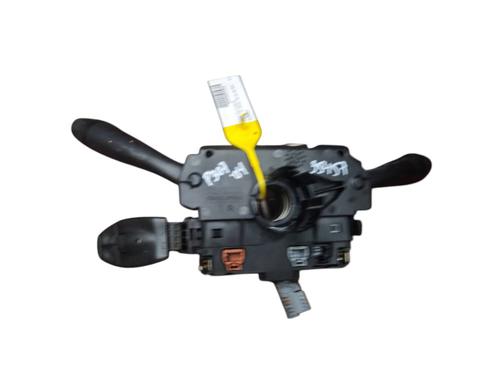 Switch PEUGEOT 307 Break (3E) | BP39399043I30 - Image 2