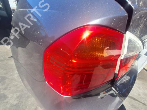 Left taillight BMW 3 (E90) 320 i | BP34718480C34 - Image 2