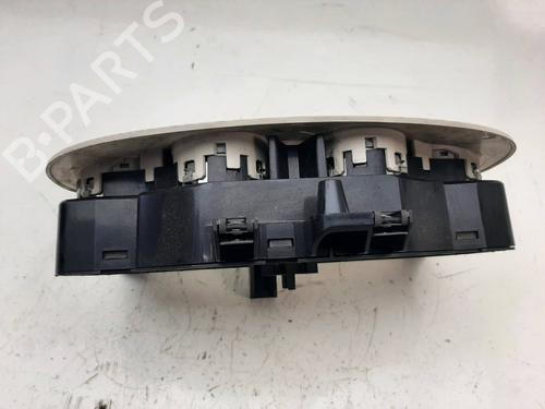 Climate control FIAT 500 (312_)  | BP12264515I5 