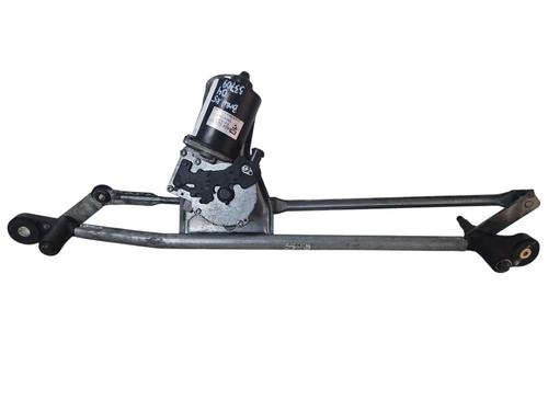 Front wiper motor BMW X5 (E53) 3.0 d | BP38951936M29 - Image 2