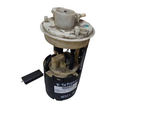 Used Fuel pump Fuel pump FIAT SEICENTO / 600 (187_) 1.1 (187AXB, 187AXB1A, 187AXC1A02) (54 hp) 37794611 37794611