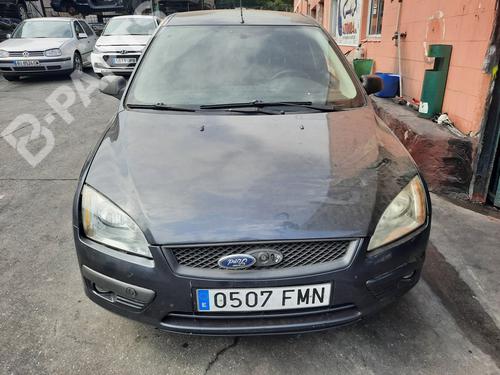 Starter FORD FOCUS II (DA_, HCP, DP) 1.8 TDCi | BP10628084M8  - Image 10