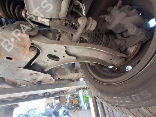 left-front-suspension-arm-kia-rio-iii-ub-2011-2012-2013-2014-2015-2016-2017-39185391 main image