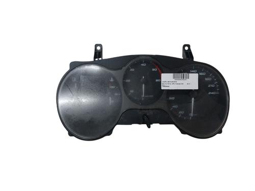 Used Instrument cluster Instrument cluster 27618251 27618251