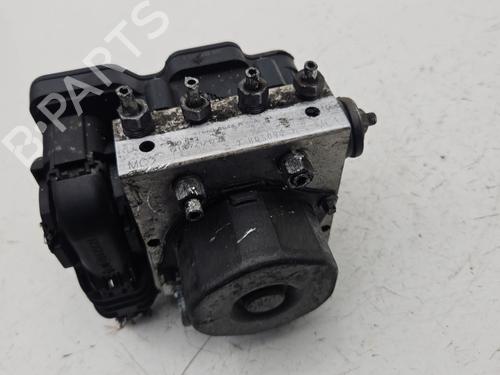 ABS pump DACIA SANDERO II | BP31036889M43