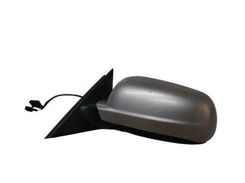 left-mirror-skoda-superb-i-3u4-2001-2002-2003-2004-2005-2006-2007-2008-37405346 main image