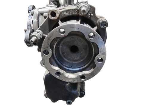 Front differential SEAT ALTEA XL (5P5, 5P8) | BP36276569M23 - Image 3