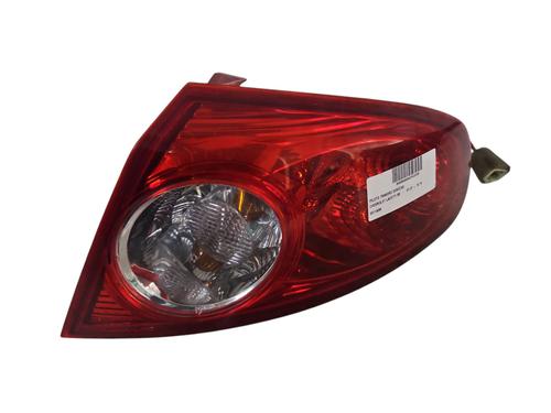 Used Right taillight Right taillight CHEVROLET LACETTI (J200) 2.0 D (121 hp) 33547771 33547771