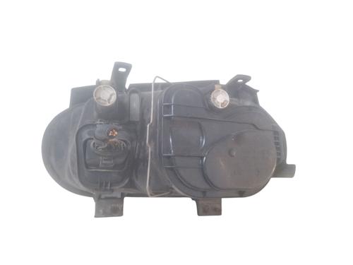 right-headlight-vw-golf-iv-1j1-1997-1998-1999-2000-2001-2002-2003-2004-2005-2006-2007-2008-36142651 main image