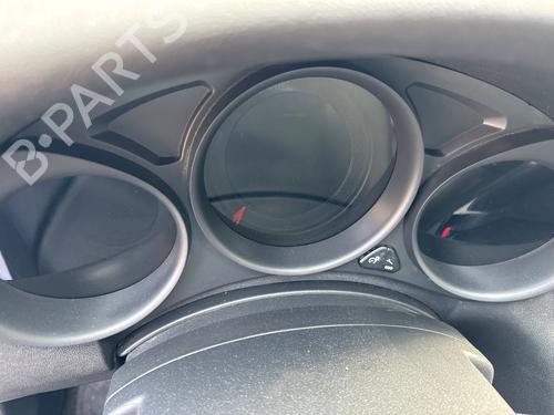 BP32708570C47 main image