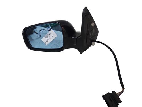 Used Left mirror Left mirror VW GOLF IV (1J1) [1997-2008] 33694424 33694424