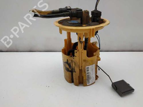 Used Fuel pump PEUGEOT 307 Break (3E) 1.6 HDi 110 (109 hp) 6054741