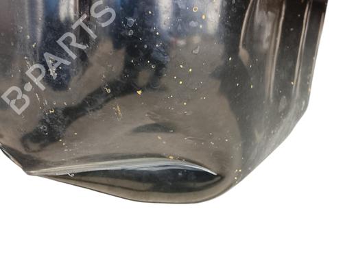 Engine MAZDA CX-5 (KE, GH)  | BP35800674M1  - Image 11