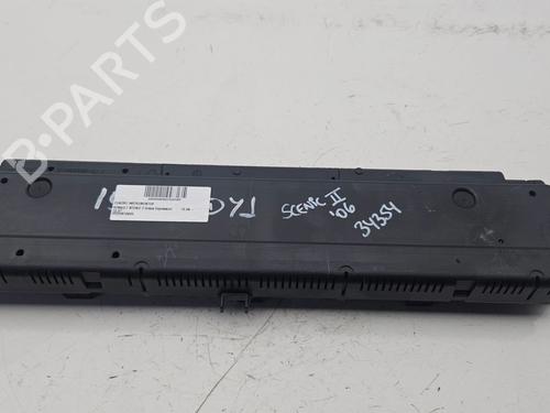 Used Instrument cluster RENAULT GRAND SCÉNIC II (JM0/1_) 1.5 dCi (103 hp) 30326065