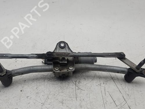 Front wiper motor FIAT DOBLO Cargo (263_) 1.4 | BP27200388M29 