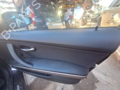 Used Front right window mechanism Front right window mechanism BMW 3 (E90) 320 i (150 hp) 34718508 34718508