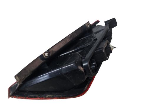 left-taillight-fiat-grande-punto-199_-2005-36436769 main image