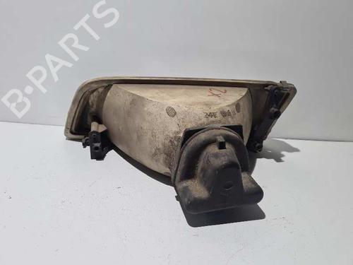 Right headlight CITROËN ZX (N2) 1.9 D | BP6243471C29 