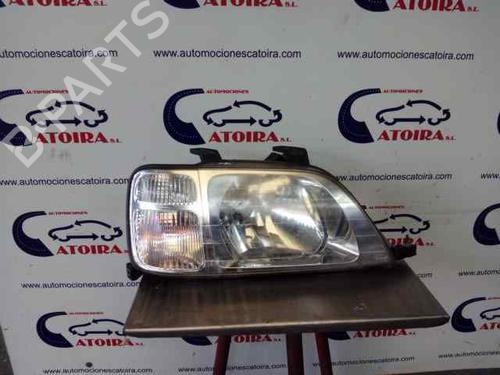 Used Right headlight HONDA CR-V I (RD) 2.0 16V 4WD (RD1, RD3) (147 hp) 96400