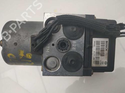 ABS Bremseaggregat MG MG ZR  | BP6125842M43 