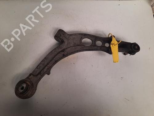 Right front suspension arm FIAT PUNTO (188_) 1.2 Bipower (188BXA1A) | BP10327601M13 