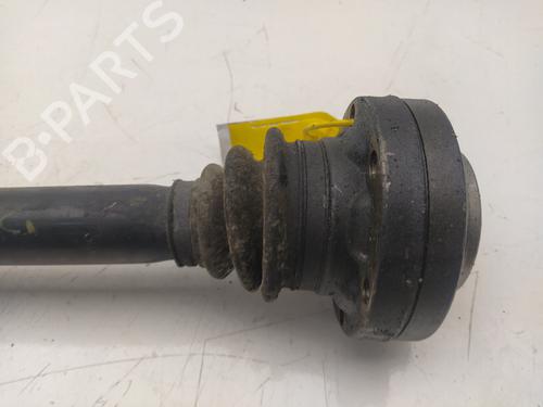 Right rear driveshaft BMW 5 (E60) 525 d | BP17764692M41 