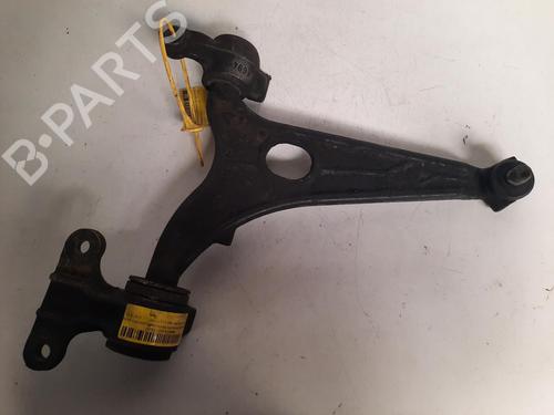 Right front suspension arm LANCIA PHEDRA (179_) 2.2 JTD (179AXC1A) | BP10319946M13 