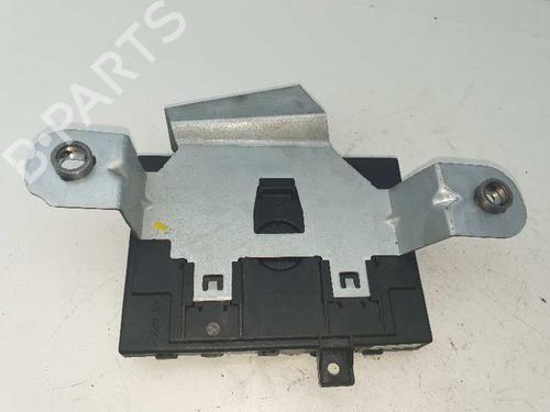 Fuse box FORD FIESTA VI (CB1, CCN) 1.0 EcoBoost | BP4627544E1 