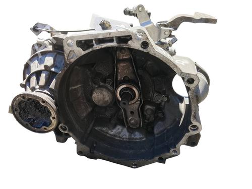 Used Gearbox Gearbox VW GOLF V (1K1) [2003-2010] 39901014 39901014