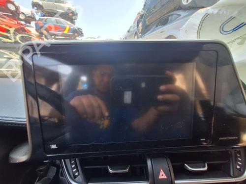 Used Display monitor Display monitor 37995306 37995306