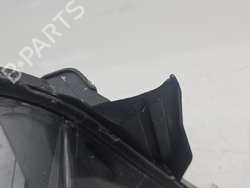 Højre forlygte OPEL ASTRA H (A04) 1.6 (L48) | BP24337241C29 