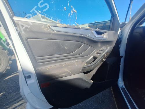 front-left-window-mechanism-ford-focus-iv-hn-2018-34718445 main image