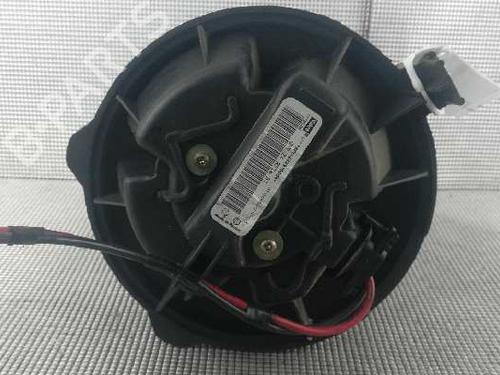 Heater blower motor CITROËN C5 I (DC_) 2.0 16V (DCRFNC, DCRFNF) | BP2271807M62 