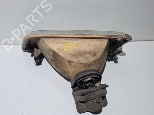 Right headlight CITROËN ZX (N2) 1.9 D | BP6258403C29 