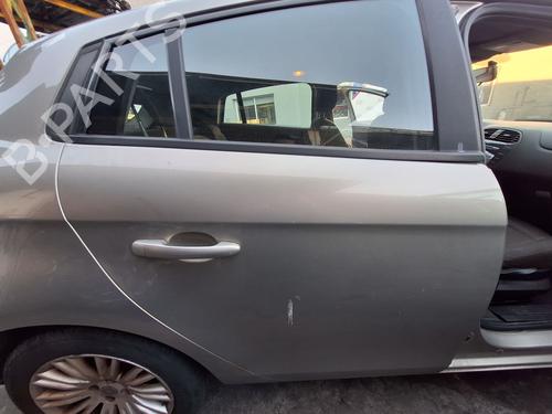 BP30175489C5 main image