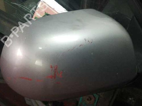 Right mirror AUDI A3 (8L1) 1.9 TDI | BP1746851C27 