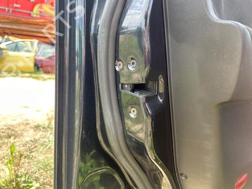 Used Front left lock FORD MONDEO IV (BA7) [2007-2015]  28124056
