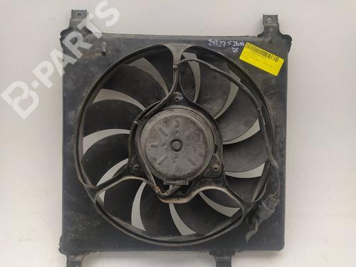 radiator-fan-suzuki-ignis-ii-mh-15-4x4-rm415-861694w-2003-10296007 main image