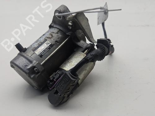 Starter TOYOTA YARIS (_P9_) | BP28296560M8