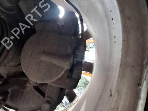 Used Right front brake caliper Right front brake caliper 38870651 38870651