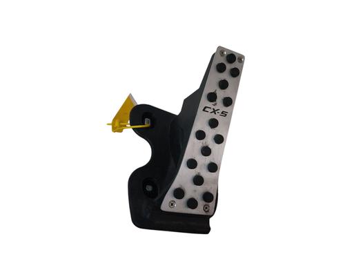 pedal-mazda-cx-5-ke-gh-2011-2012-2013-2014-2015-2016-2017-36552057 main image
