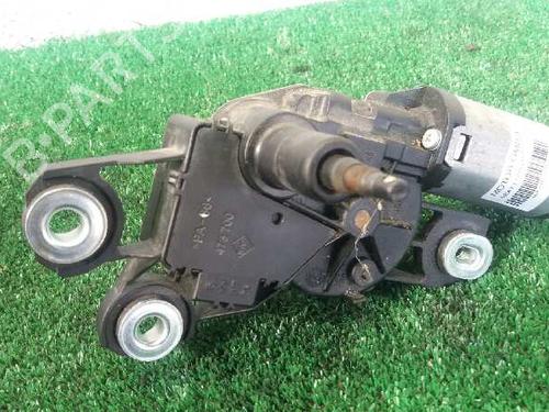 Rear wiper motor SEAT LEON (1P1) 1.9 TDI | BP578133M102 