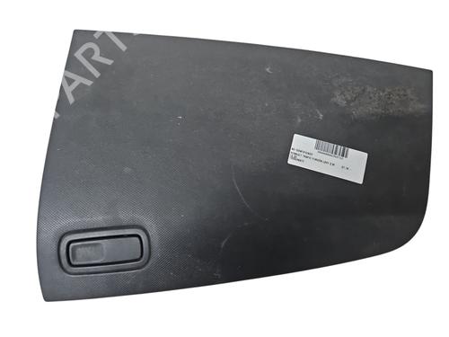 other-renault-trafic-iii-van-fg_-2014-33885680 main image