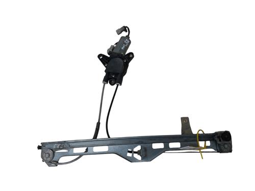 Used Front left window mechanism Front left window mechanism 37465909 37465909