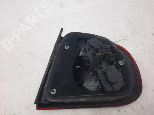 Left taillight SEAT TOLEDO II (1M2) 1.9 TDI | BP6799681C34 