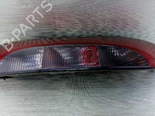 Left taillight OPEL CORSA C (X01) 1.0 (F08, F68) | BP1416995C34 