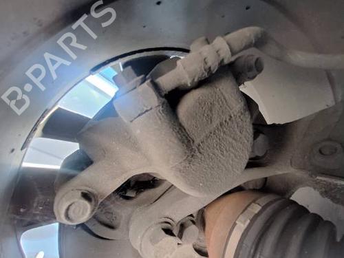 Used Right front brake caliper Right front brake caliper 39185508 39185508