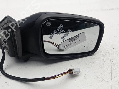 BP30672444C27 main image